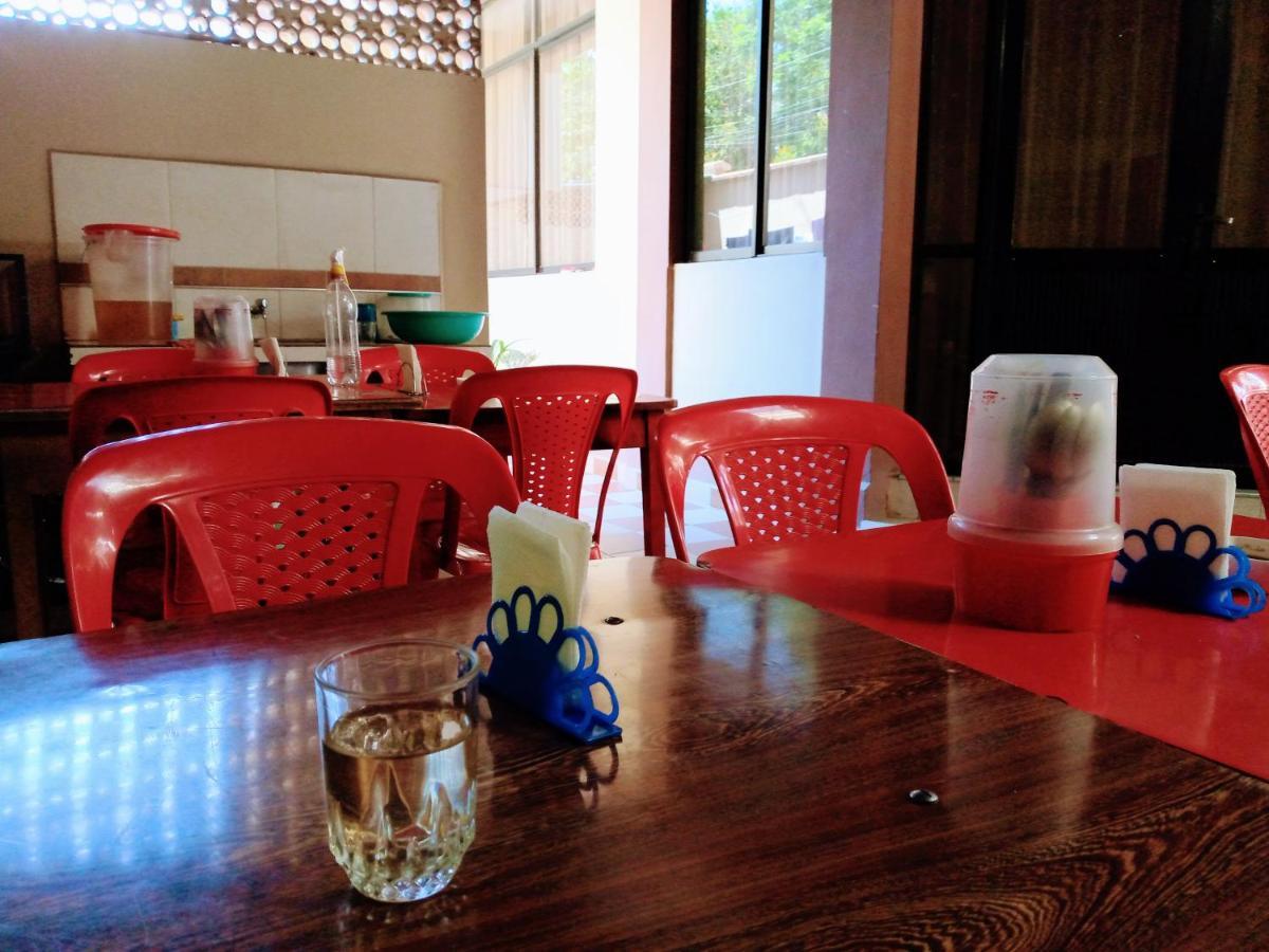 شقة La Casita Feliz...!!! كوتشابامبا المظهر الخارجي الصورة